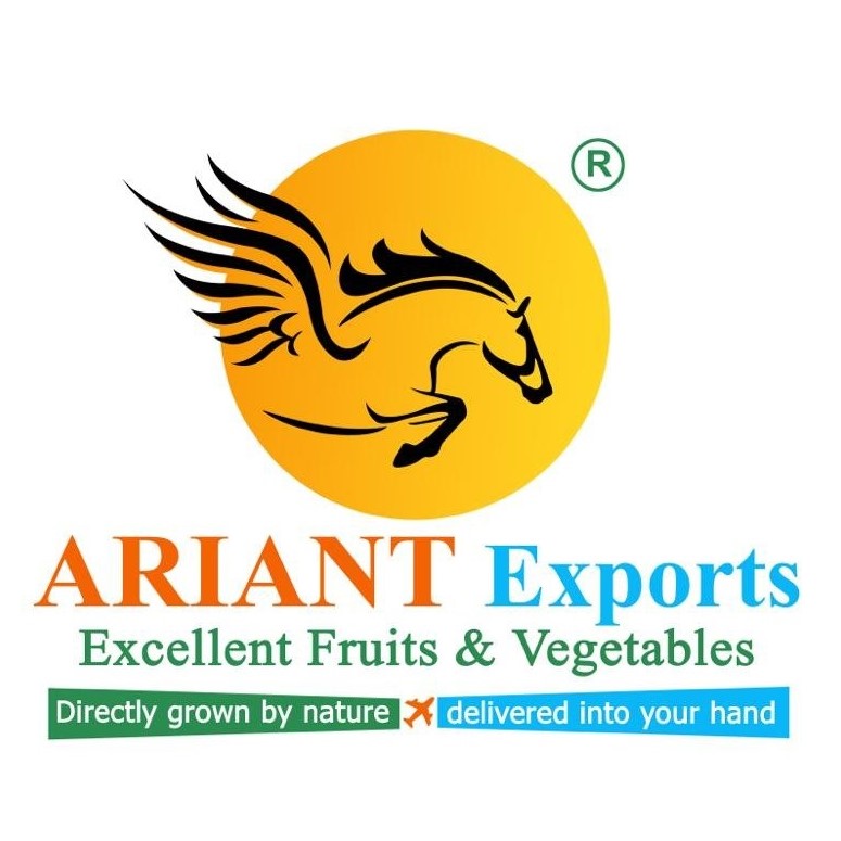 ARIANT VEG